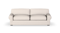 Barry - 4 Seater - Fully Upholstered