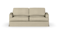 Bellini - 3 Seater - Slip Cover