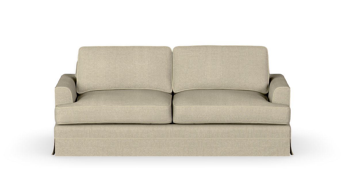 Mira Material: Grit 15-Limestone