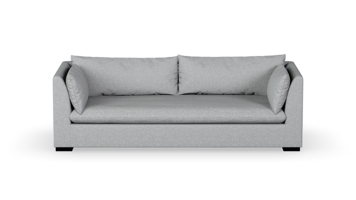 Mira Material: Define 14-Limestone