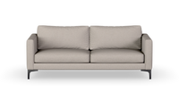 Echo - 3 Seater