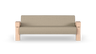 Rocco 02-Flax (210x120x70cm)