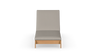 OS - Sit Out 08-Fog (200x70x30cm)