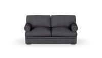 La Petite - 2 Seater - Fully Upholstered