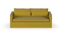 Billy Jean - 3 Seater - Slip Cover