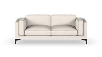 Granada - 2 Seater - Fully Upholstered