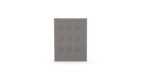 Frankie - Single - Fully Upholstered