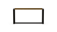 Eclipse - Console