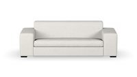 Chivonne - 3 Seater - Fully Upholstered