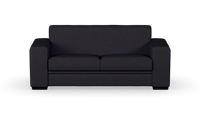 Amber - 2 Seater - Fully Upholstered