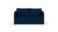 Odessa - 2 Seater - Fully Upholstered