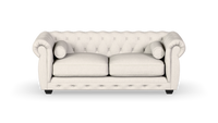 Marseille - 3 Seater - Fully Upholstered