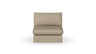 Rocco 02-Flax (90x90x63cm)