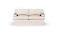 St Tropez - 2 Seater - Slip Cover