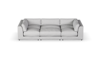 Minx - Netflix - Fully Upholstered