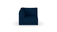 Mitchell - Modular - Corner - Fully Upholstered