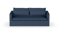 Billy Jean - 3 Seater - Slip Cover