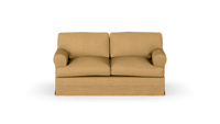 La Petite - 2 Seater - Slipcover