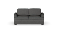 Bellini - 2 Seater - Fully Upholstered
