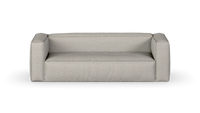Las Palmas - 3 Seater - Fully Upholstered