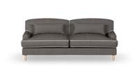 Churchill - 2 Seater - Fully Upholstered