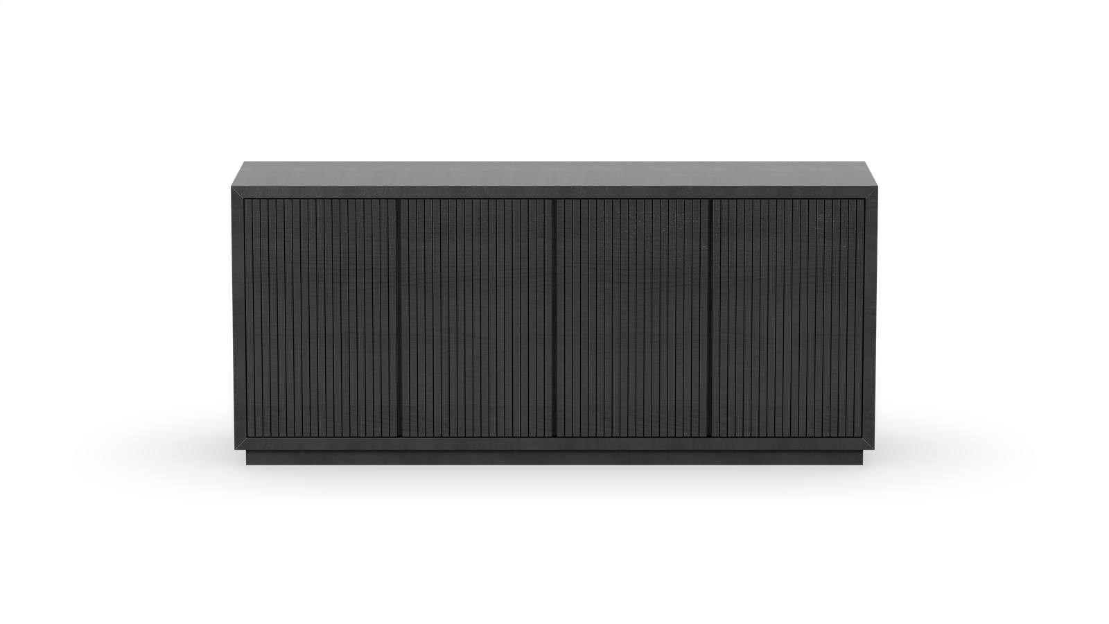 Colorado - Sideboard