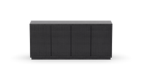Colorado - Sideboard