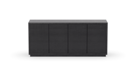 Colorado - Sideboard