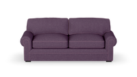 Barry - 3 Seater - Fully Upholstered