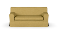 Liam - 2 Seater - Slip Cover