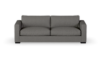 Phethon - 4 Seater - Fully Upholstered