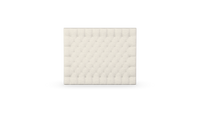 Susan - Queen - Fully Upholstered