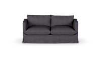 Caribbean - 3 Seater - Slip Cover