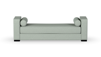 Charlotte - 3 Seater - Fully Upholstered
