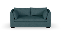 Bailey - 2 Seater - Fully Upholstered
