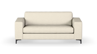 Chivonne Mini - 2 Seater - Fully Upholstered