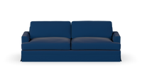 Bellini - 4 Seater - Slip Cover