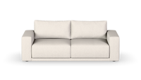 Mitchell - 3 Seater - Fully Upholstered