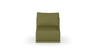Casual 48-Basil (90x105x70cm)