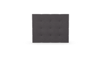 Frankie - Queen - Fully Upholstered