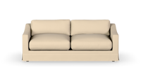 Georgia - 3 Seater - Slip Cover
