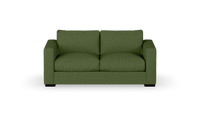 Phethon - 2 Seater - Fully Upholstered