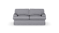St Tropez - 2 Seater - Slip Cover