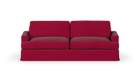 Bellini - 4 Seater - Slip Cover