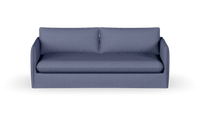 Isabella - 3 Seater - Slip Cover