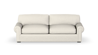 Barry - 4 Seater - Fully Upholstered