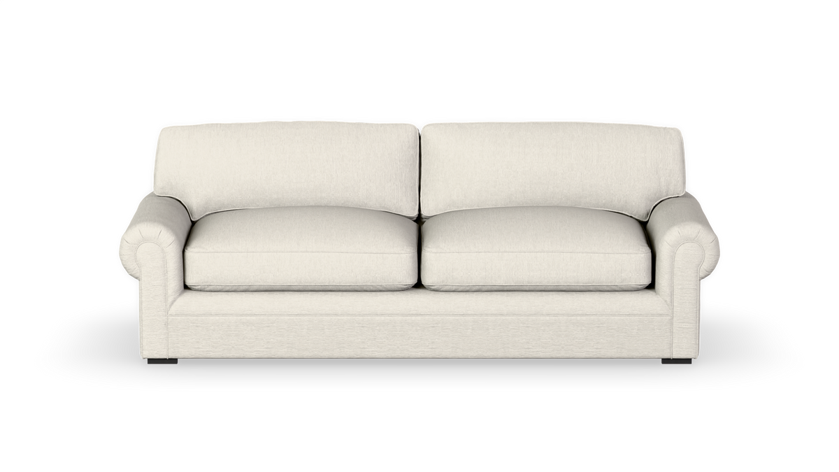 Mira Material: Colourwash Eco 18-Parchment