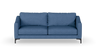 TOBAGO 67 (190x90x70cm)