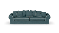 Big Bertha - 4 Seater - Slip Cover