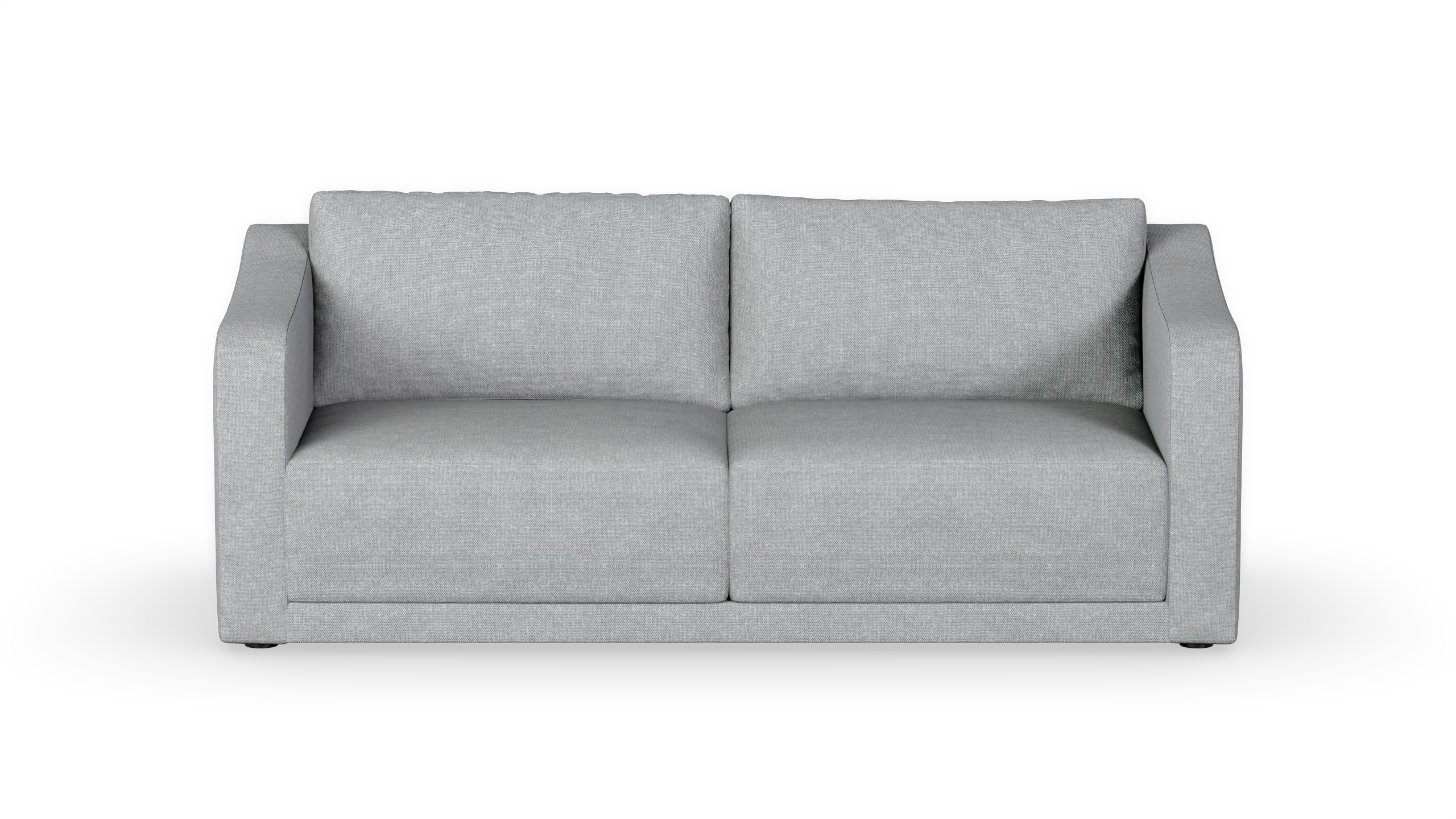 Mira Material: Define 14-Limestone